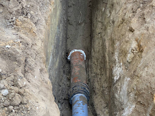 Best 24/7 water damage repair  in Minnetrista, MN