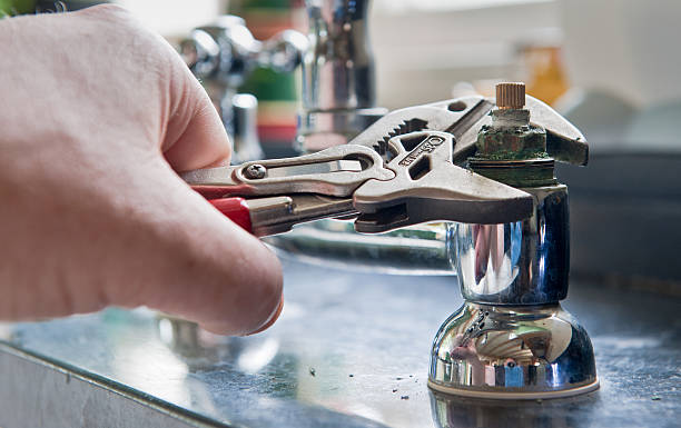 Best Water damage mitigation services  in Minnetrista, MN